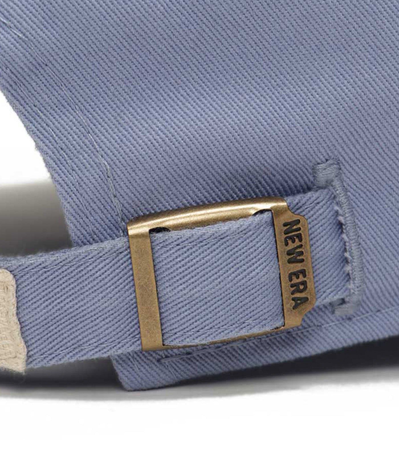 Casual Classic Strap Tape Chr Intl