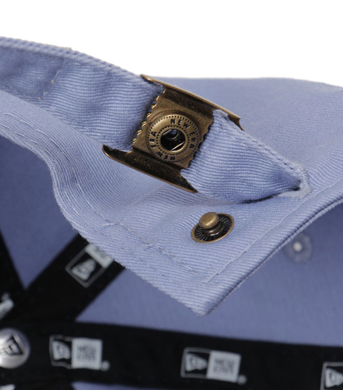 Casual Classic Strap Tape Chr Intl