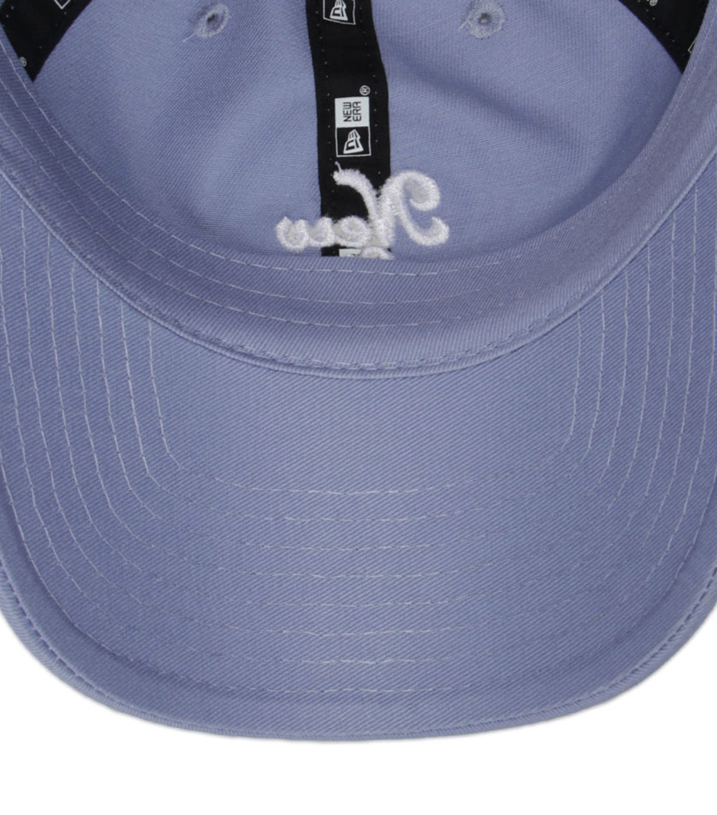 Casual Classic Strap Tape Chr Intl