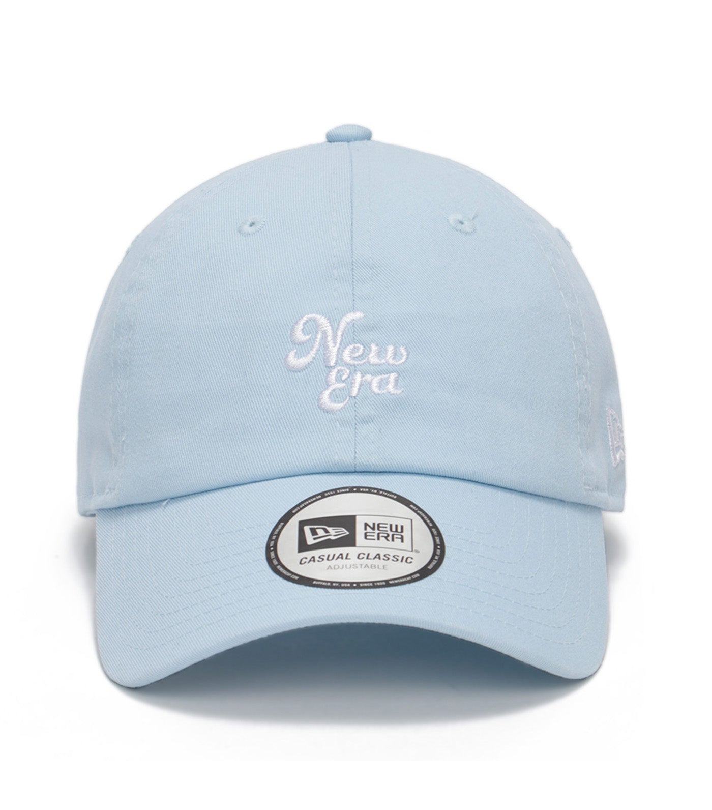 Casual Classic Strap Tape Chr Intl