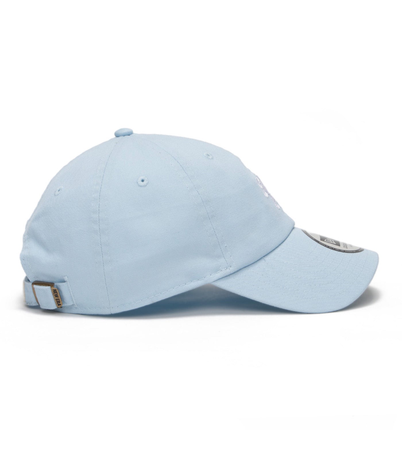 Casual Classic Strap Tape Chr Intl