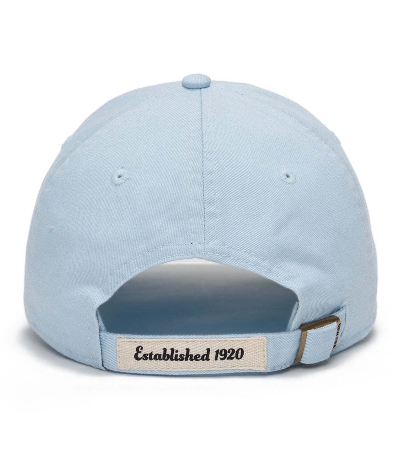 Casual Classic Strap Tape Chr Intl