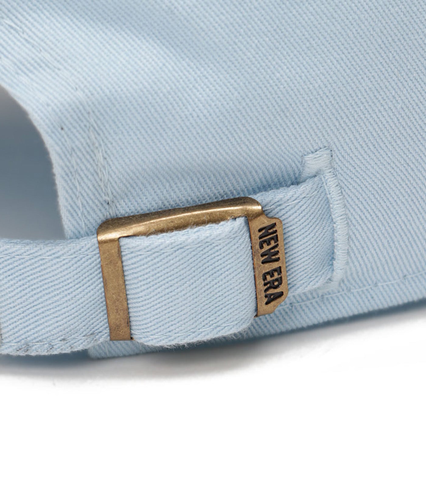 Casual Classic Strap Tape Chr Intl