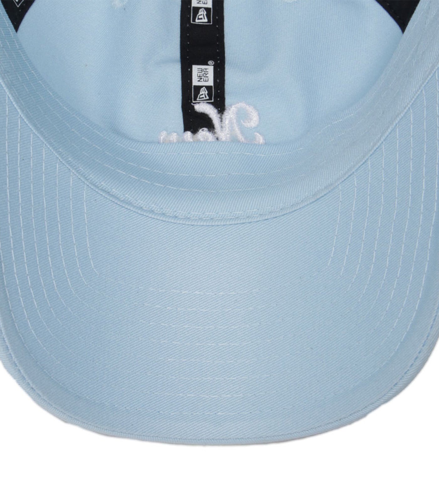 Casual Classic Strap Tape Chr Intl