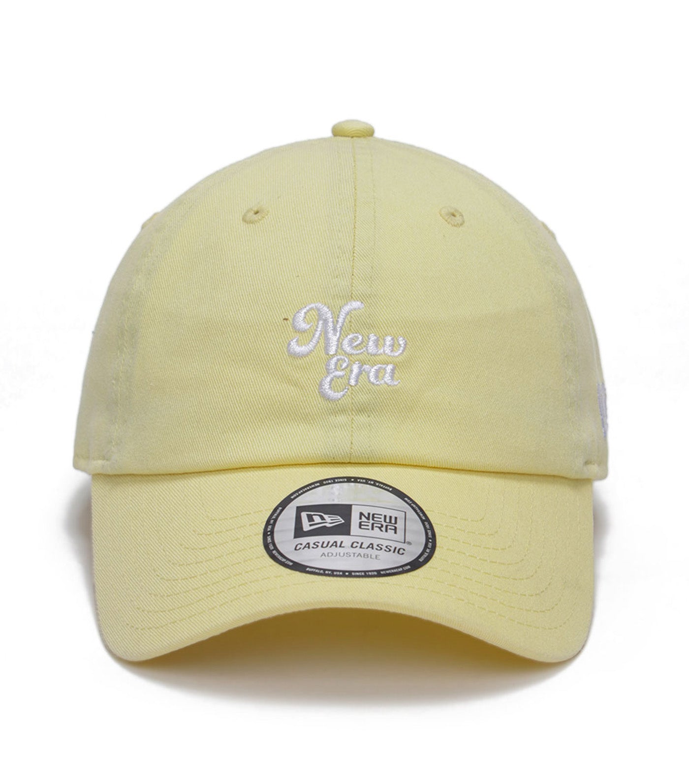 Casual Classic Strap Tape Chr Intl
