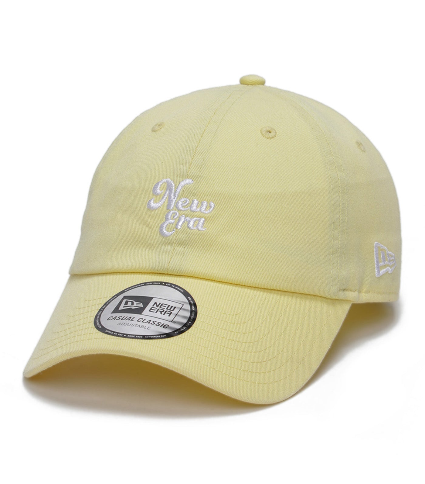 Casual Classic Strap Tape Chr Intl