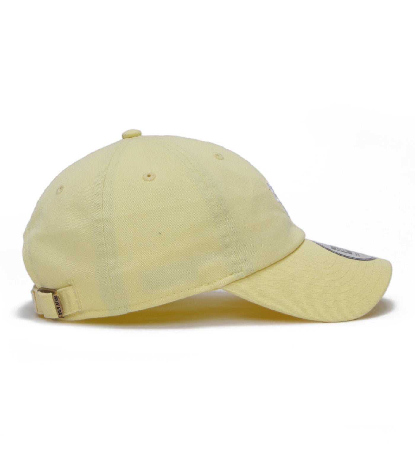 Casual Classic Strap Tape Chr Intl