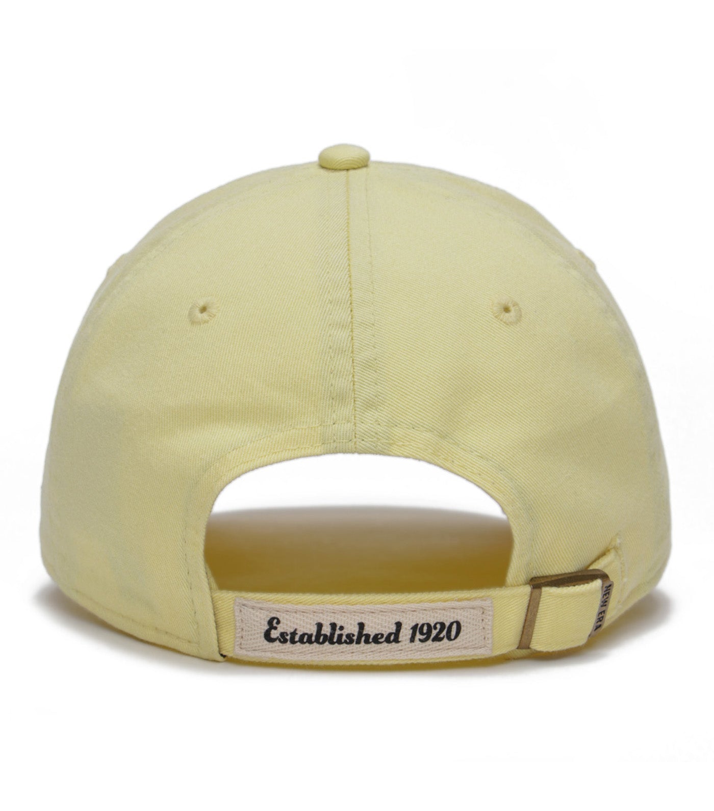 Casual Classic Strap Tape Chr Intl