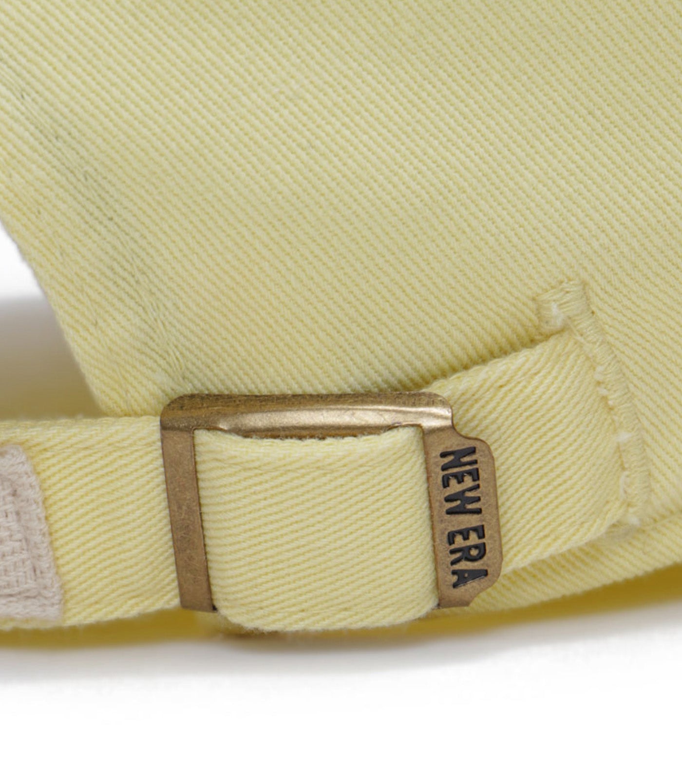 Casual Classic Strap Tape Chr Intl