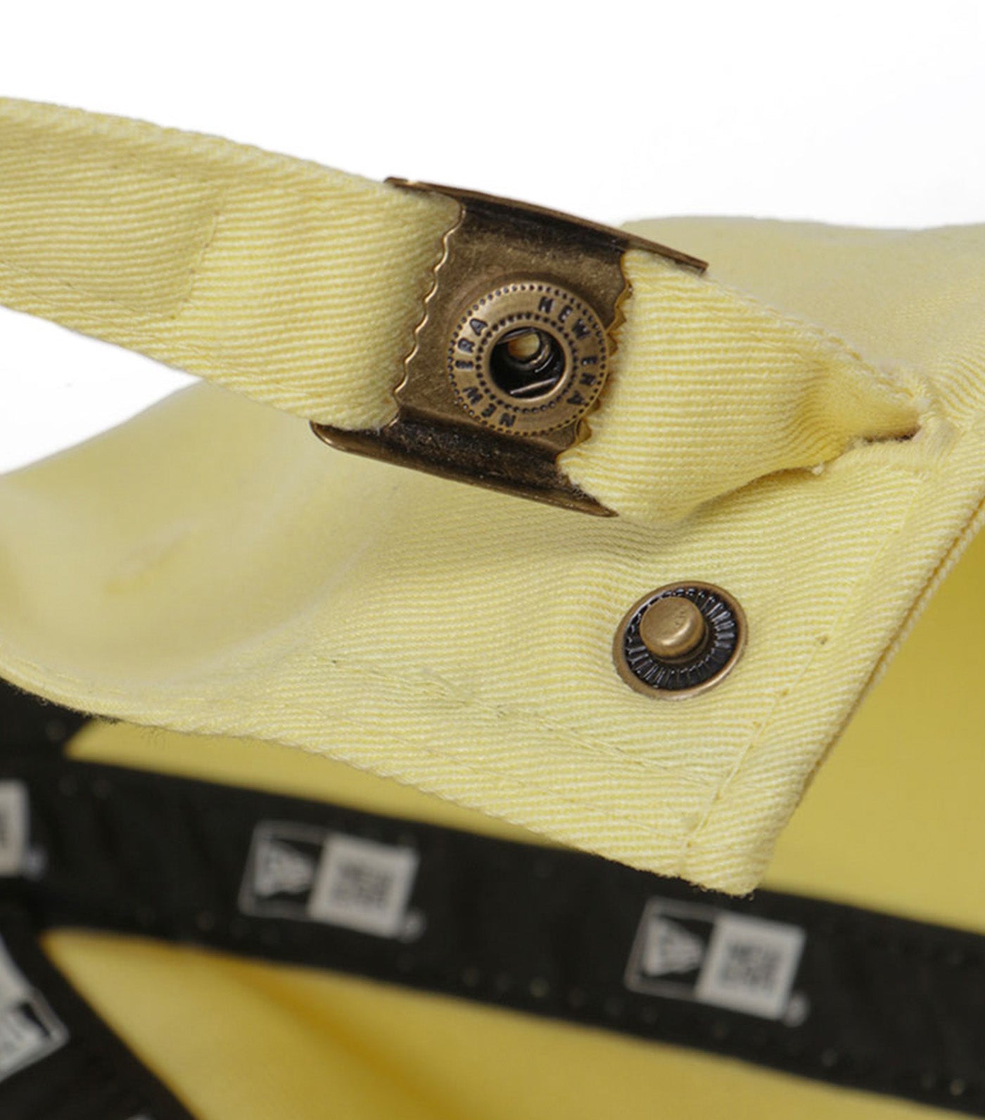 Casual Classic Strap Tape Chr Intl