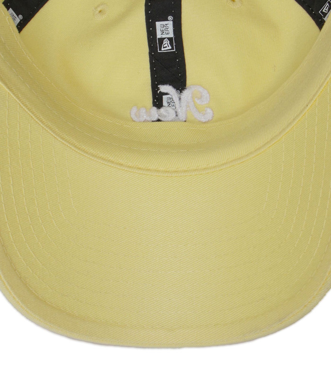Casual Classic Strap Tape Chr Intl