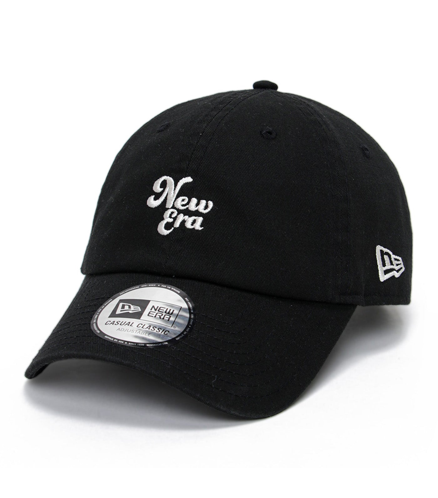 Casual Classic Strap Tape Chr Intl