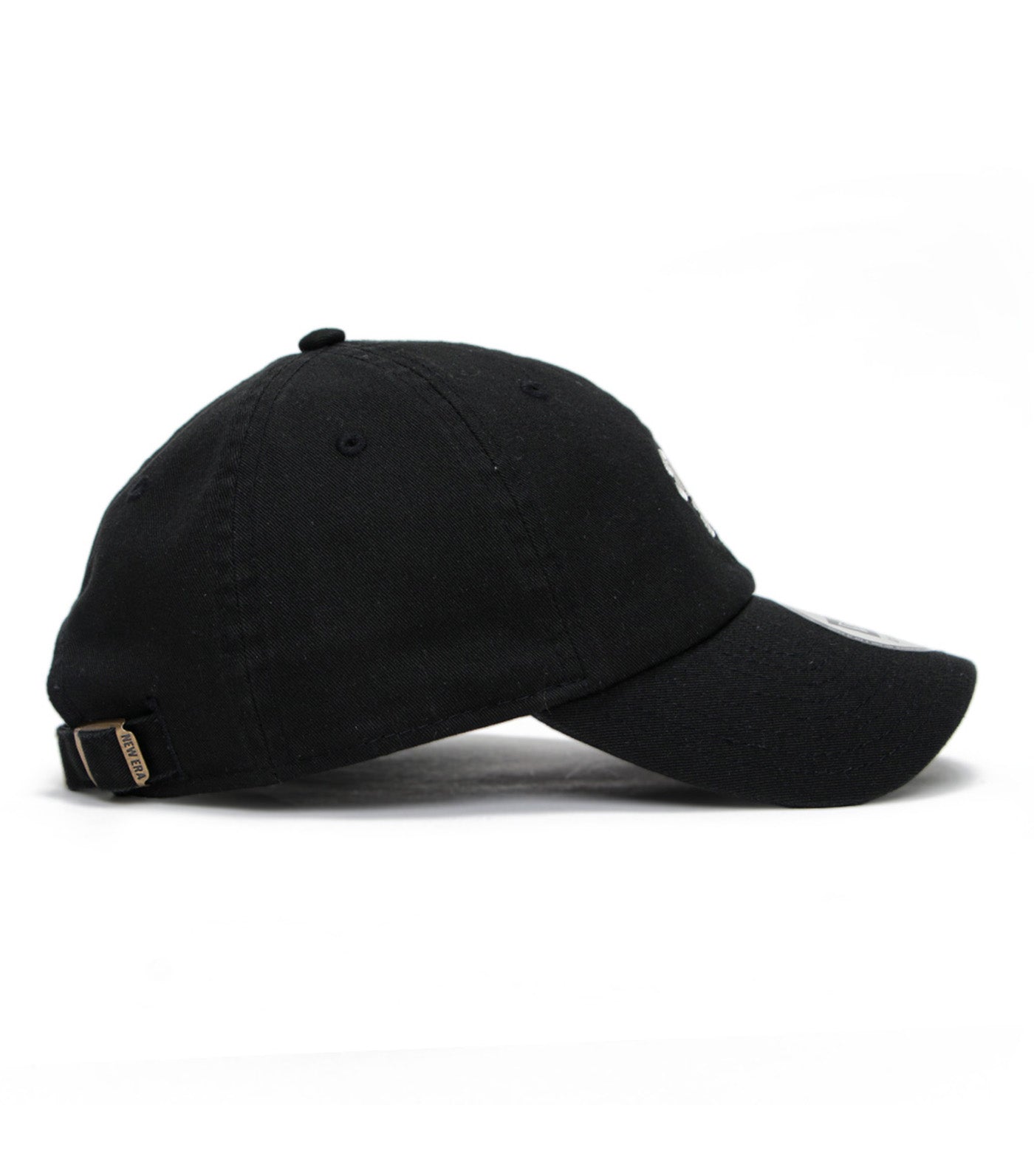 Casual Classic Strap Tape Chr Intl
