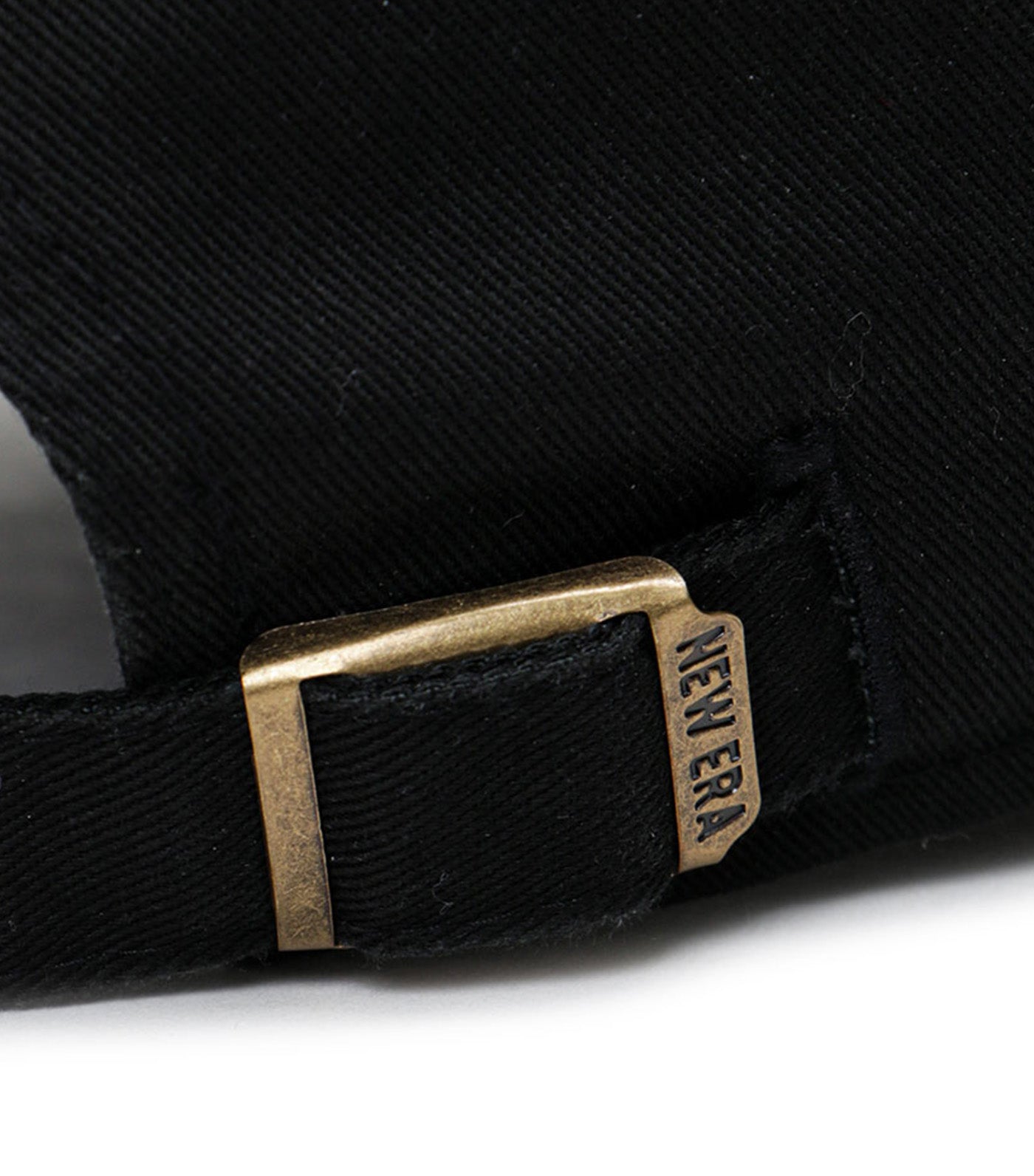 Casual Classic Strap Tape Chr Intl