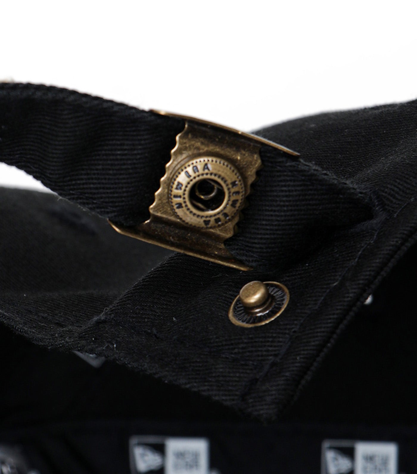 Casual Classic Strap Tape Chr Intl