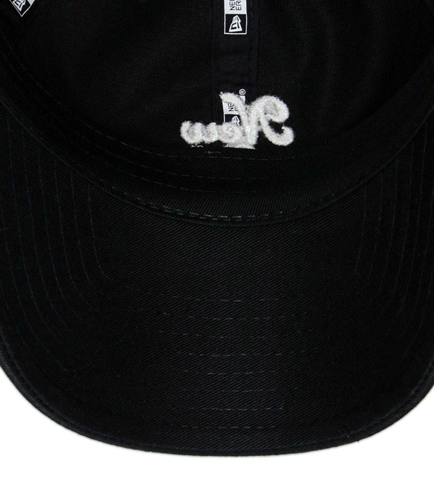 Casual Classic Strap Tape Chr Intl