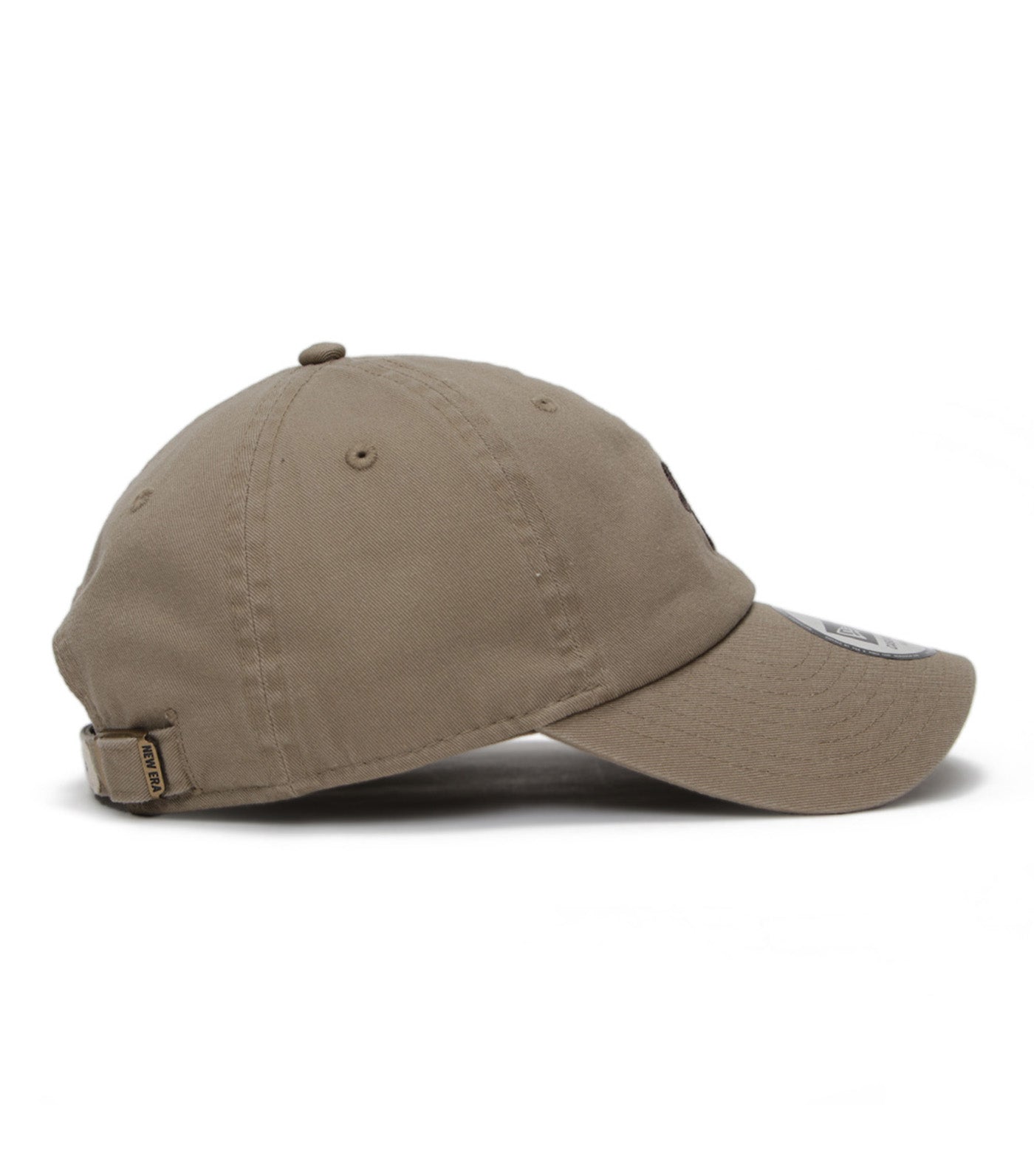 Casual Classic Strap Tape Chr Intl