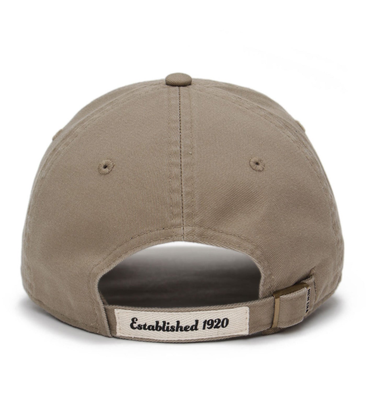 Casual Classic Strap Tape Chr Intl