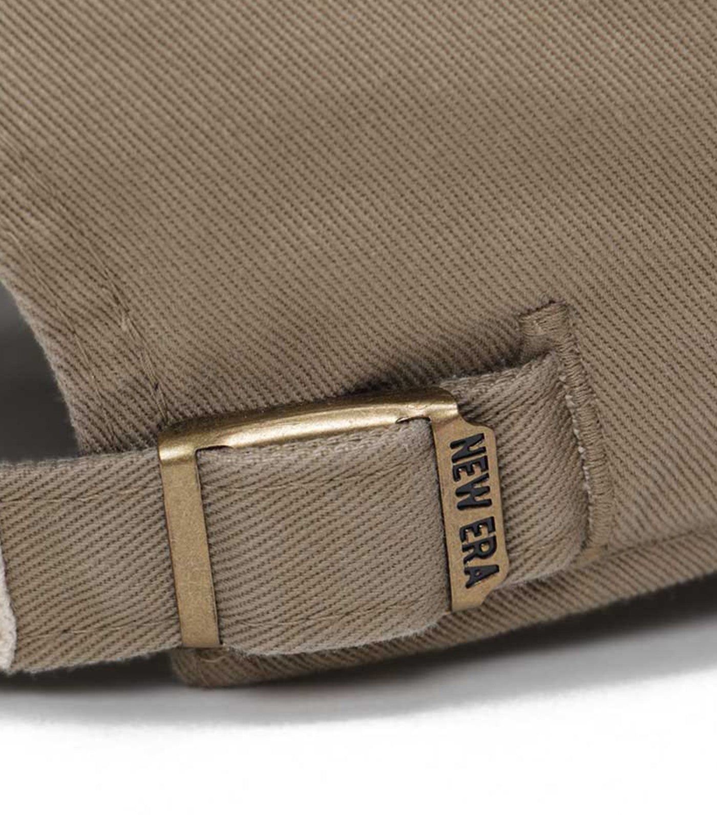 Casual Classic Strap Tape Chr Intl