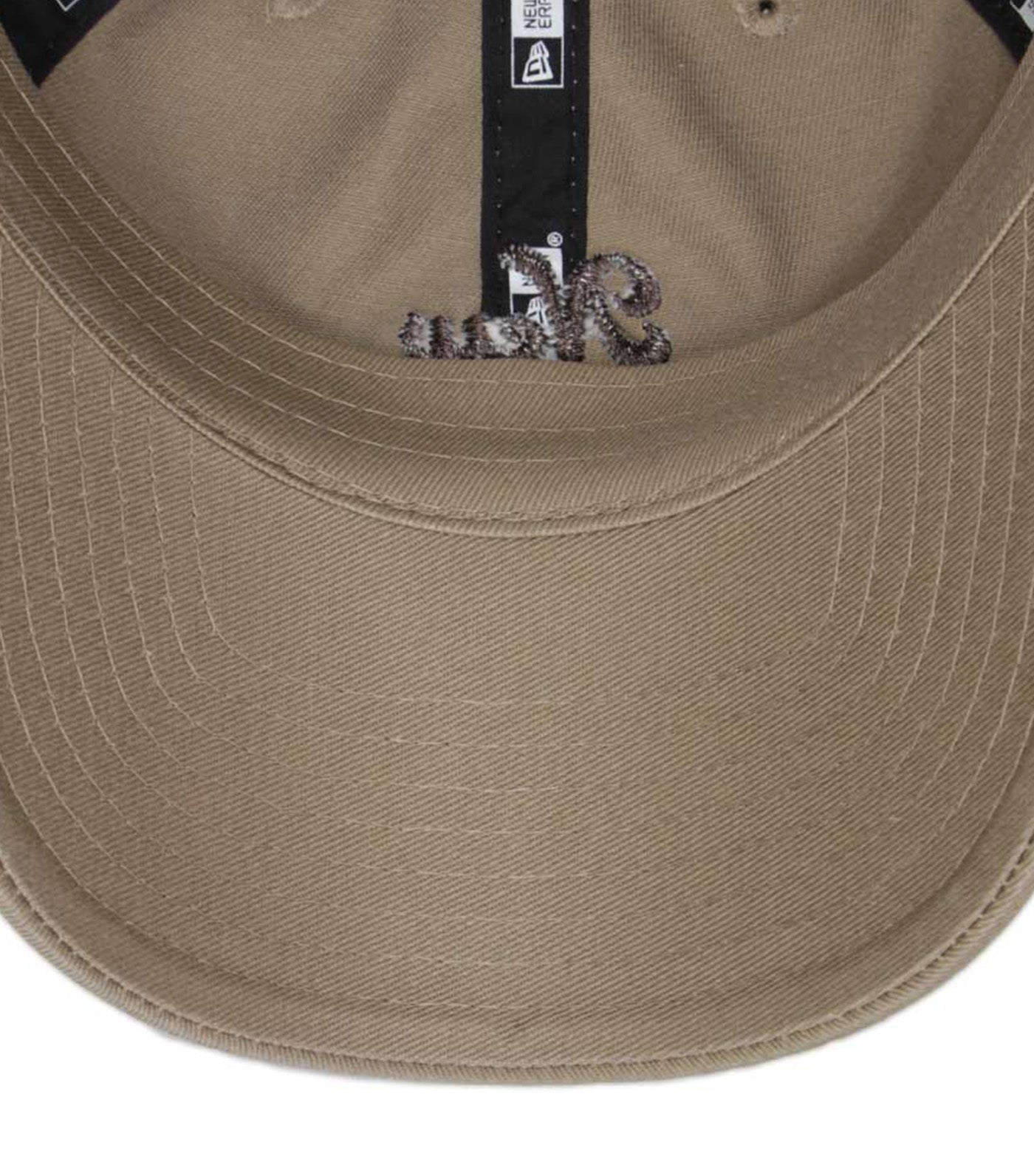 Casual Classic Strap Tape Chr Intl