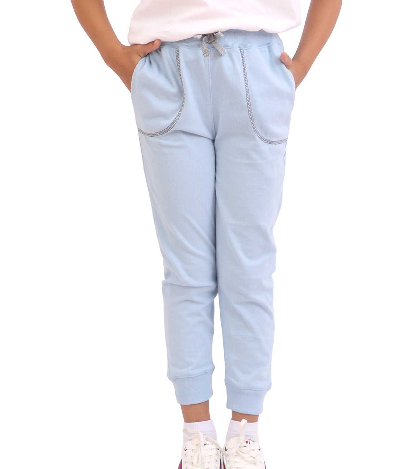 Hope Jogger Pants