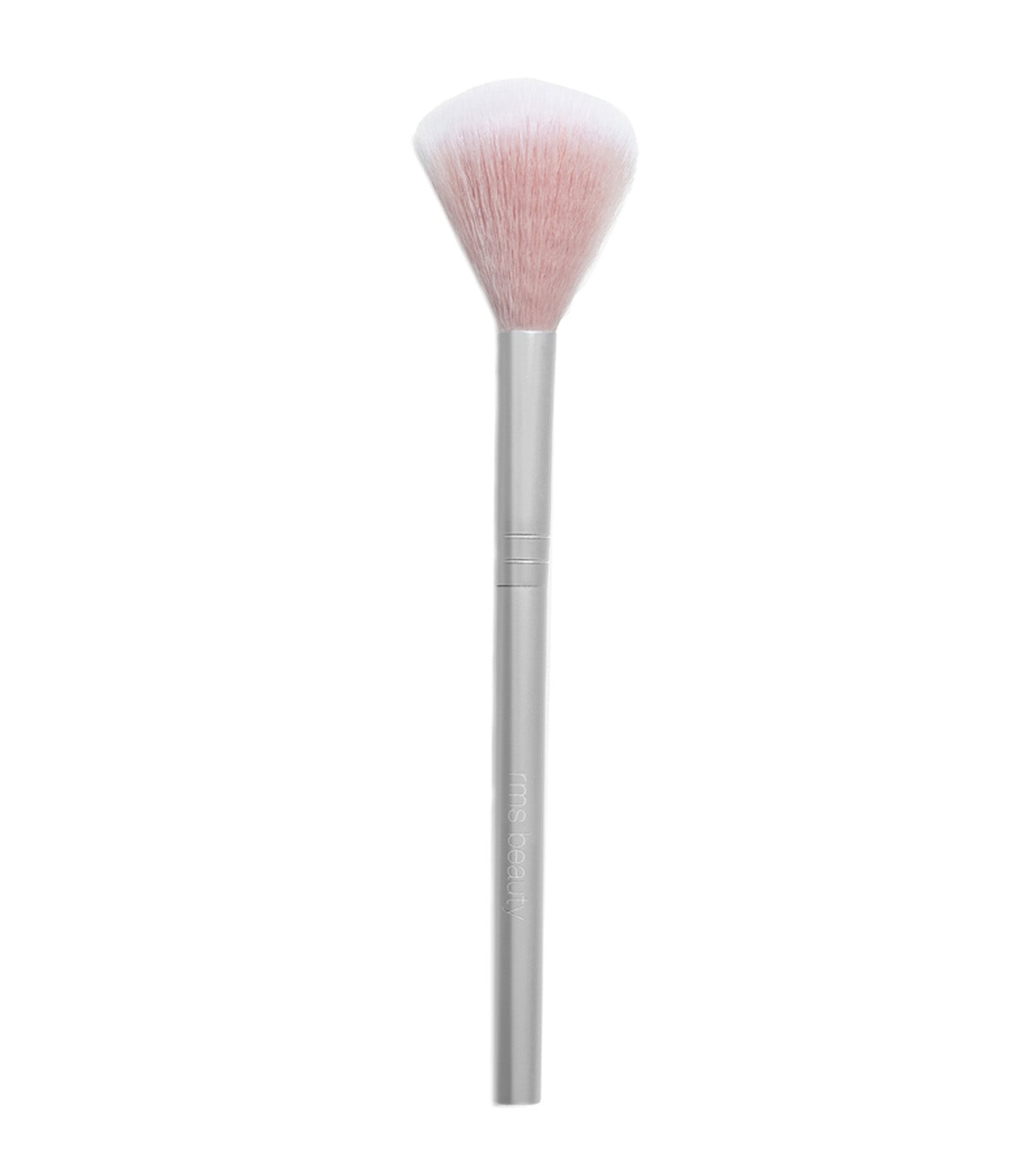 Skin2Skin Classic Fan Brush