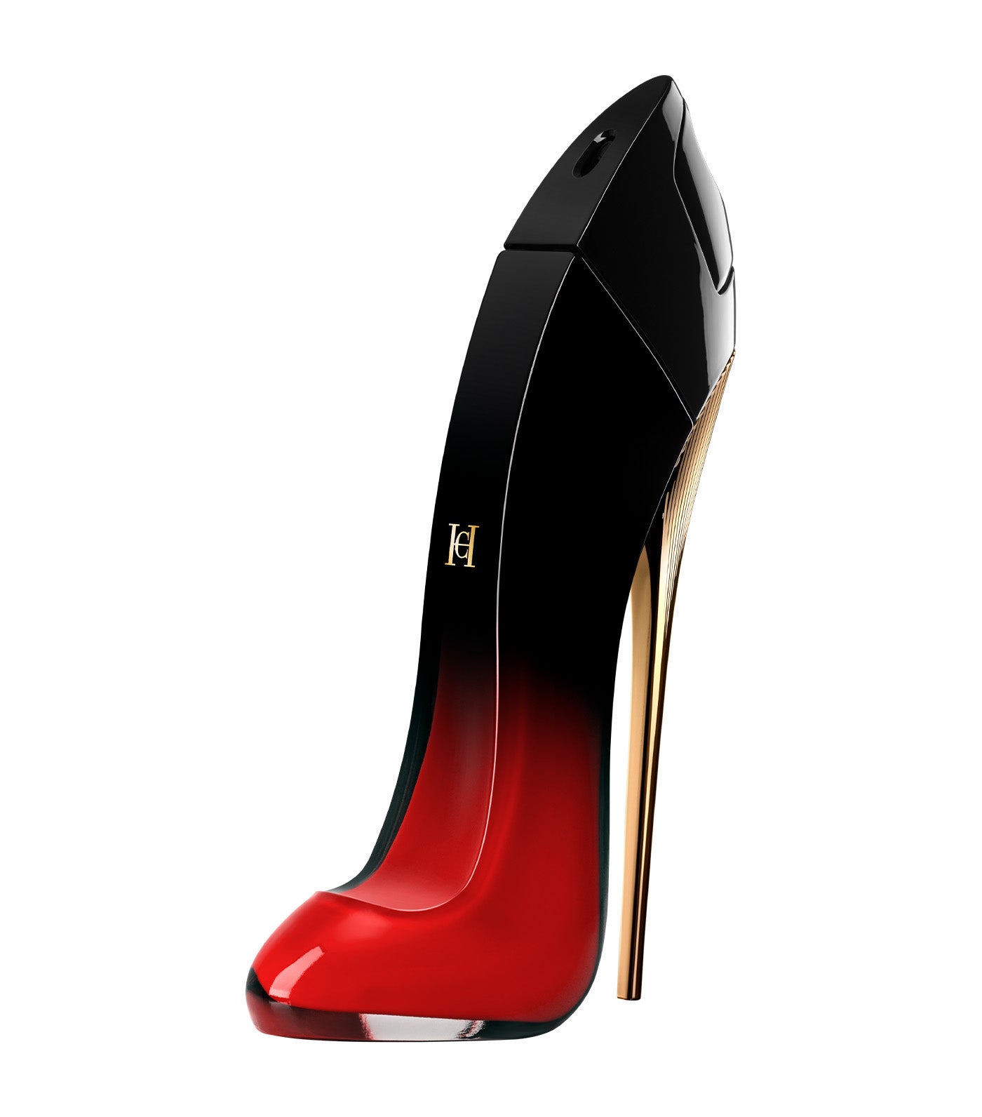 Very Good Girl Elixir Eau de Parfum