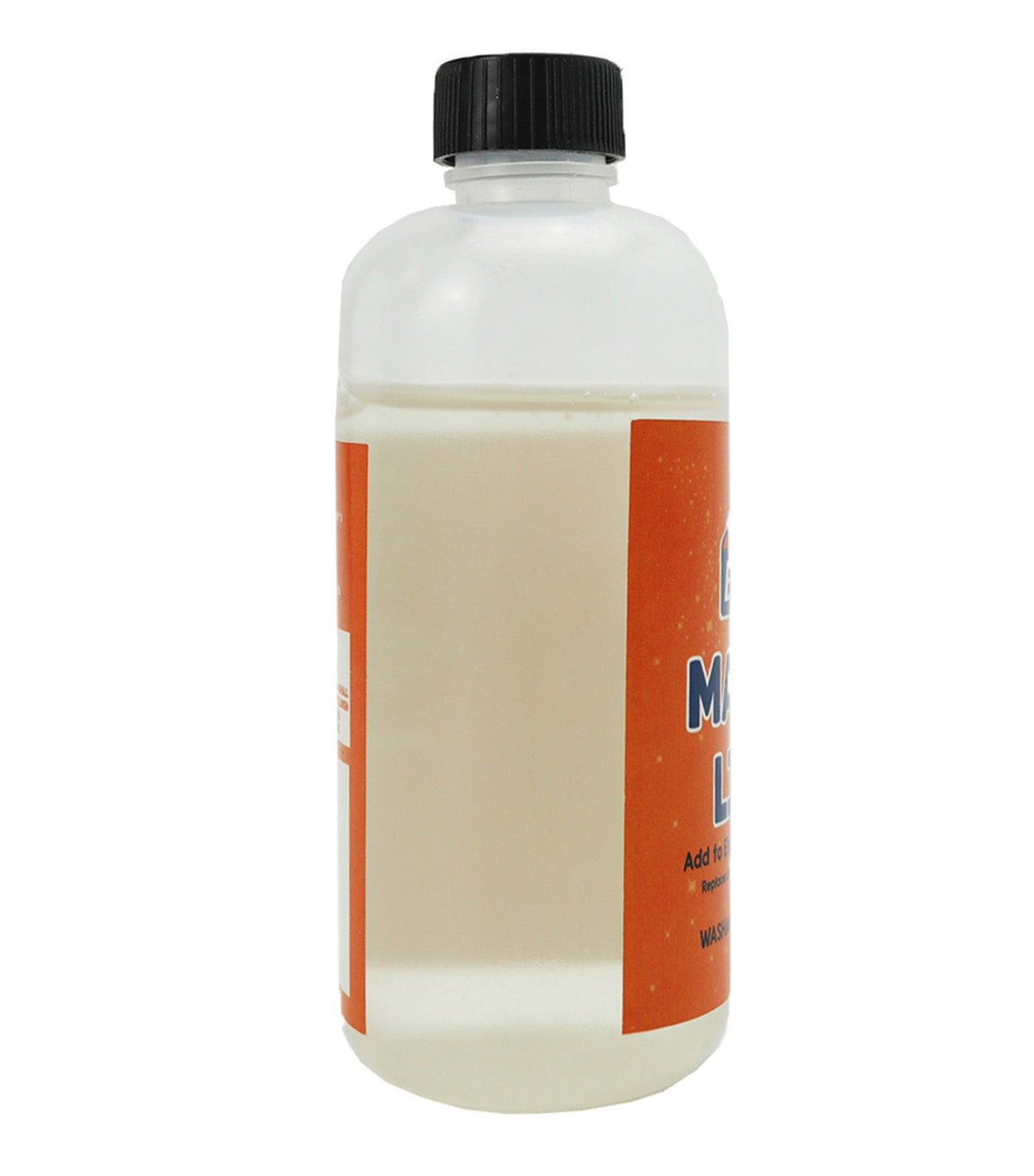 Magical Liquid Slime Activator