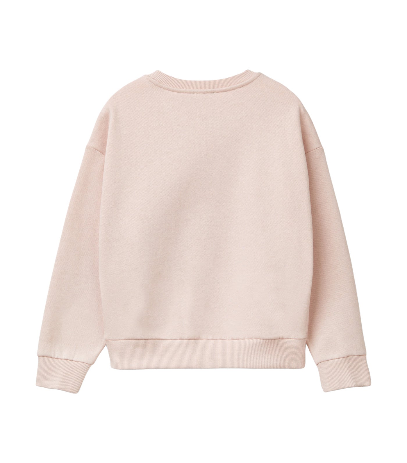Girl's Sweater 3V5