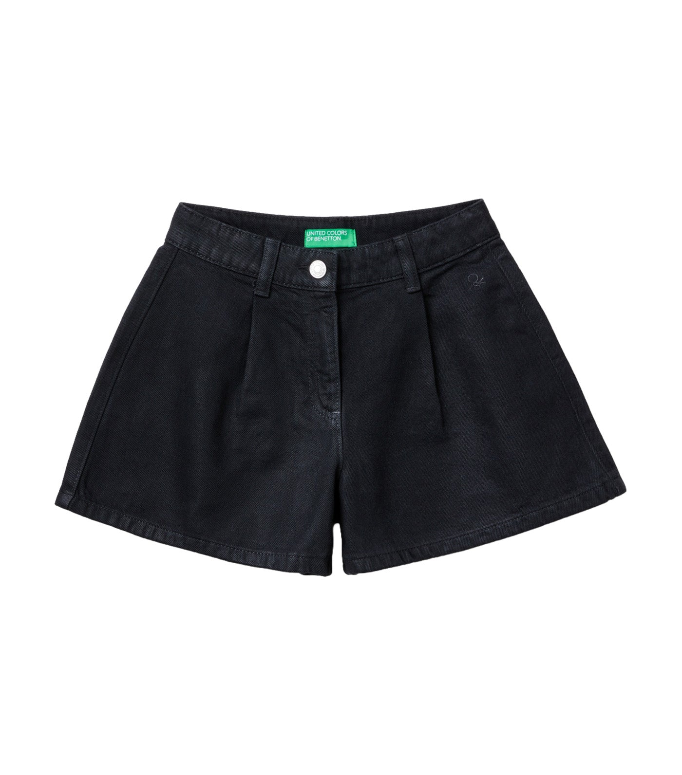 Girl's Bermuda 911