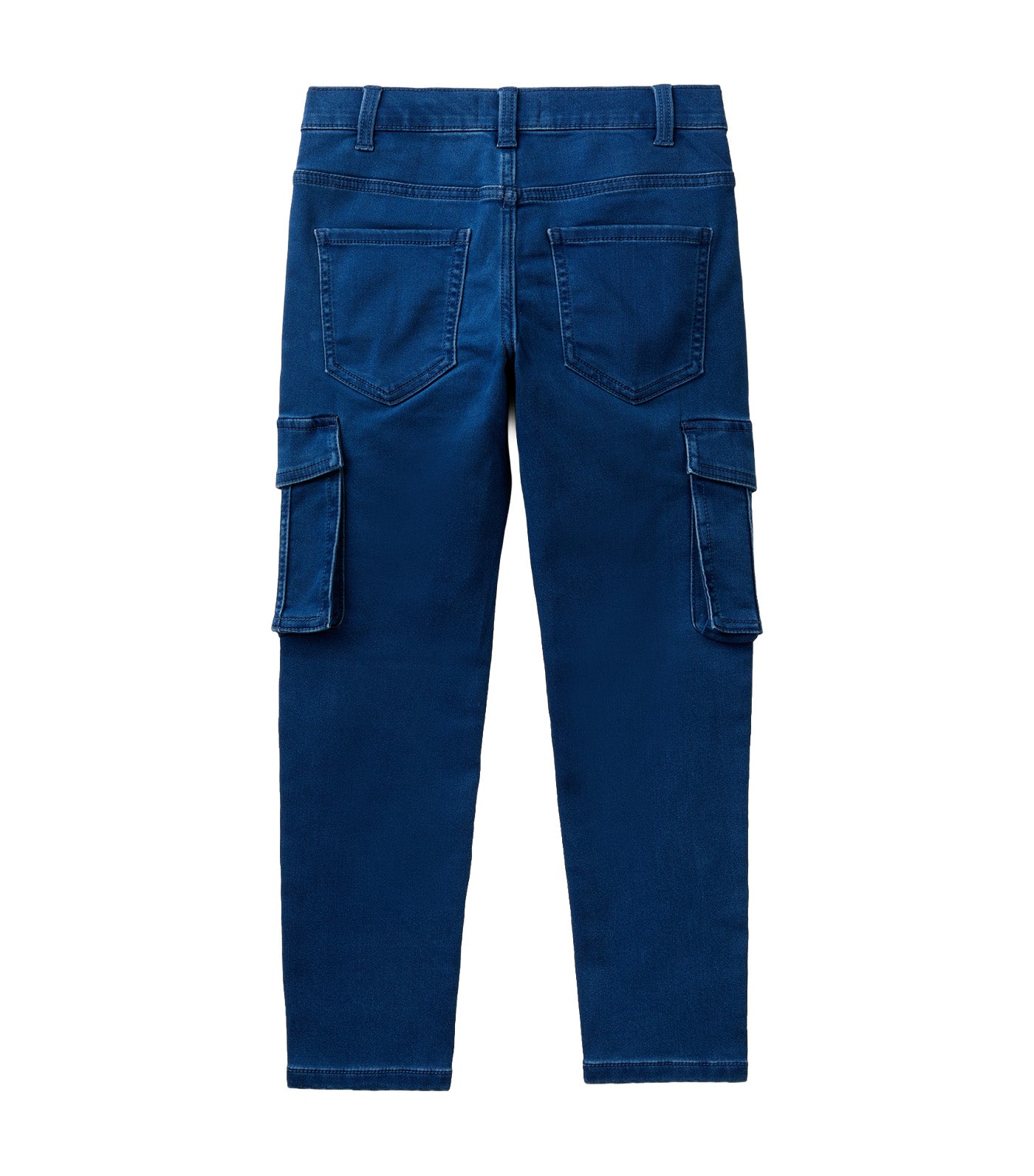 Boy's Trousers 901
