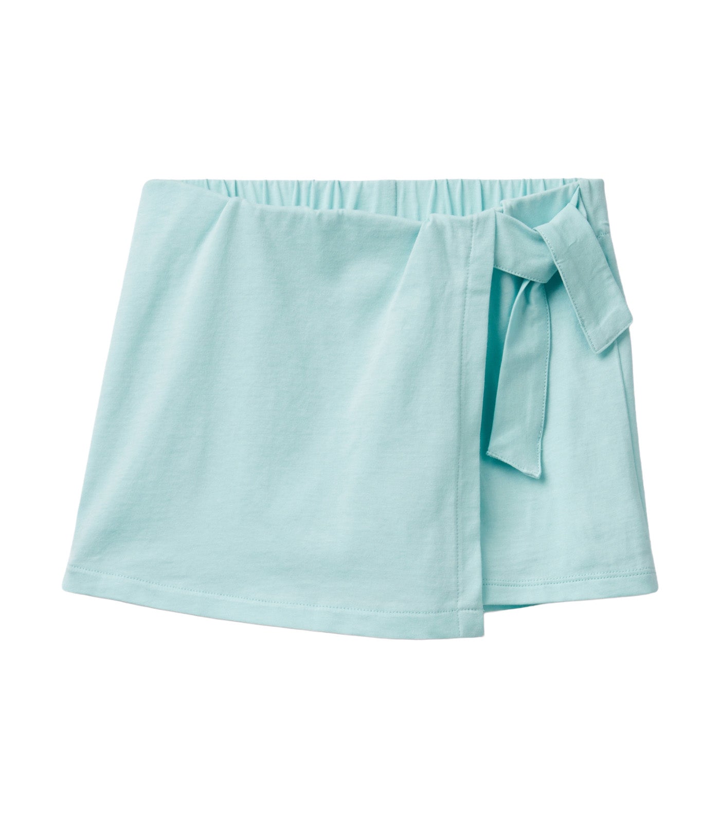 Benetton Kids Girl's Shorts 0A7