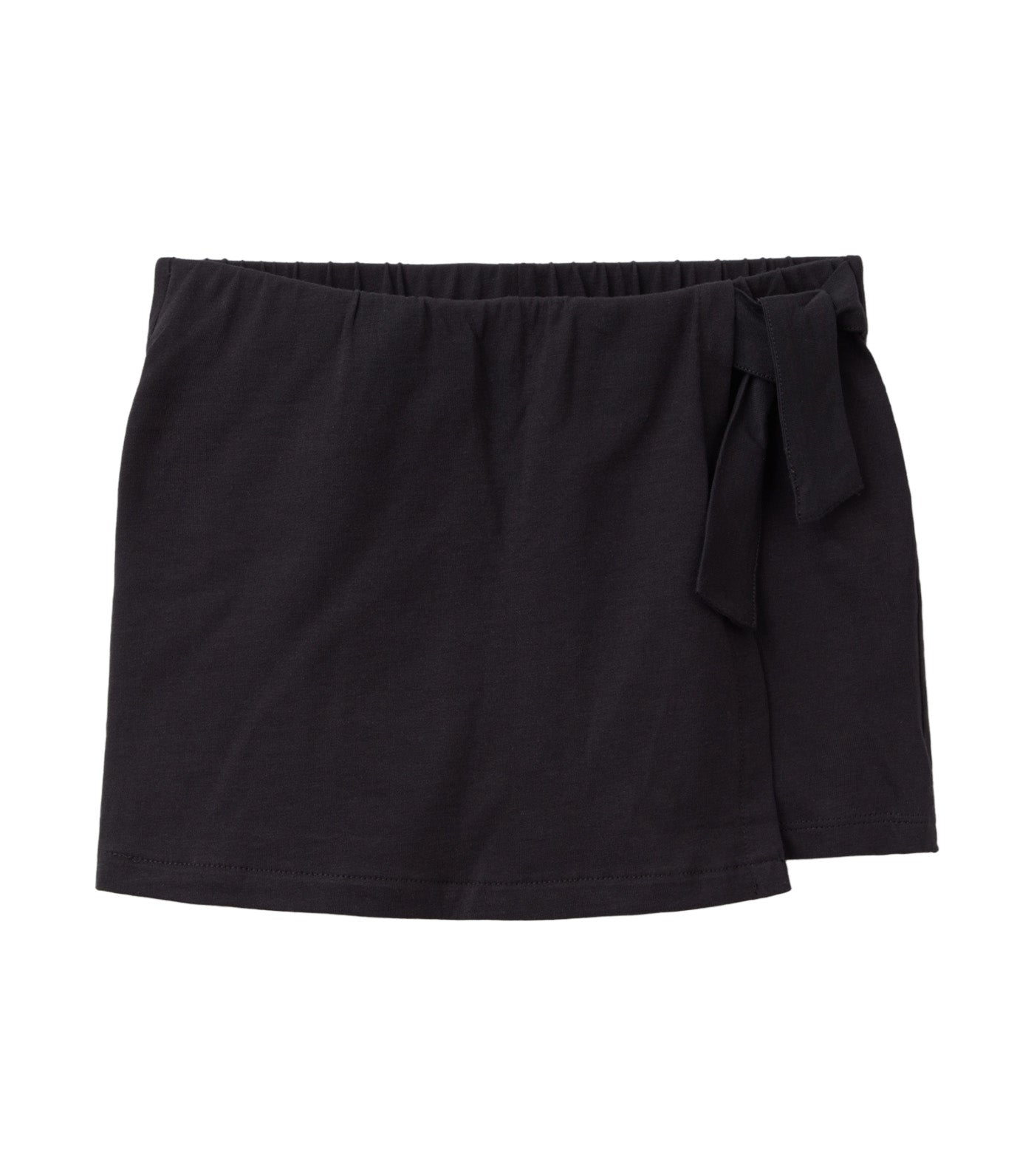 Benetton Kids Girl's Shorts 100