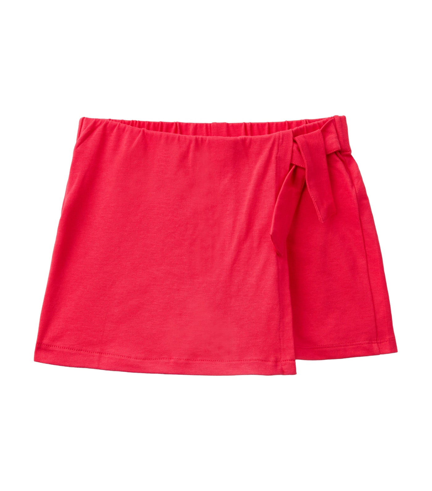 Benetton Kids Girl's Shorts 34L