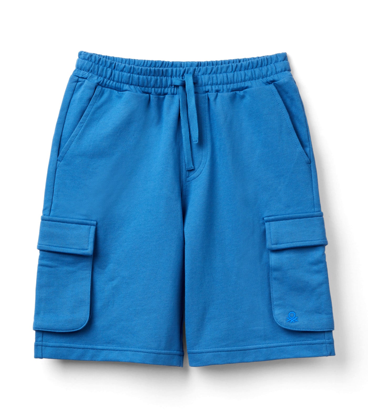 Boy's Short
