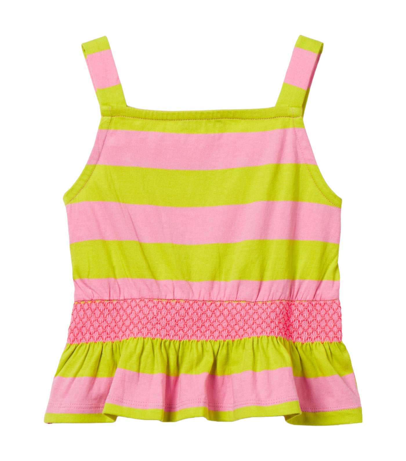 Girl's Tank Top 903