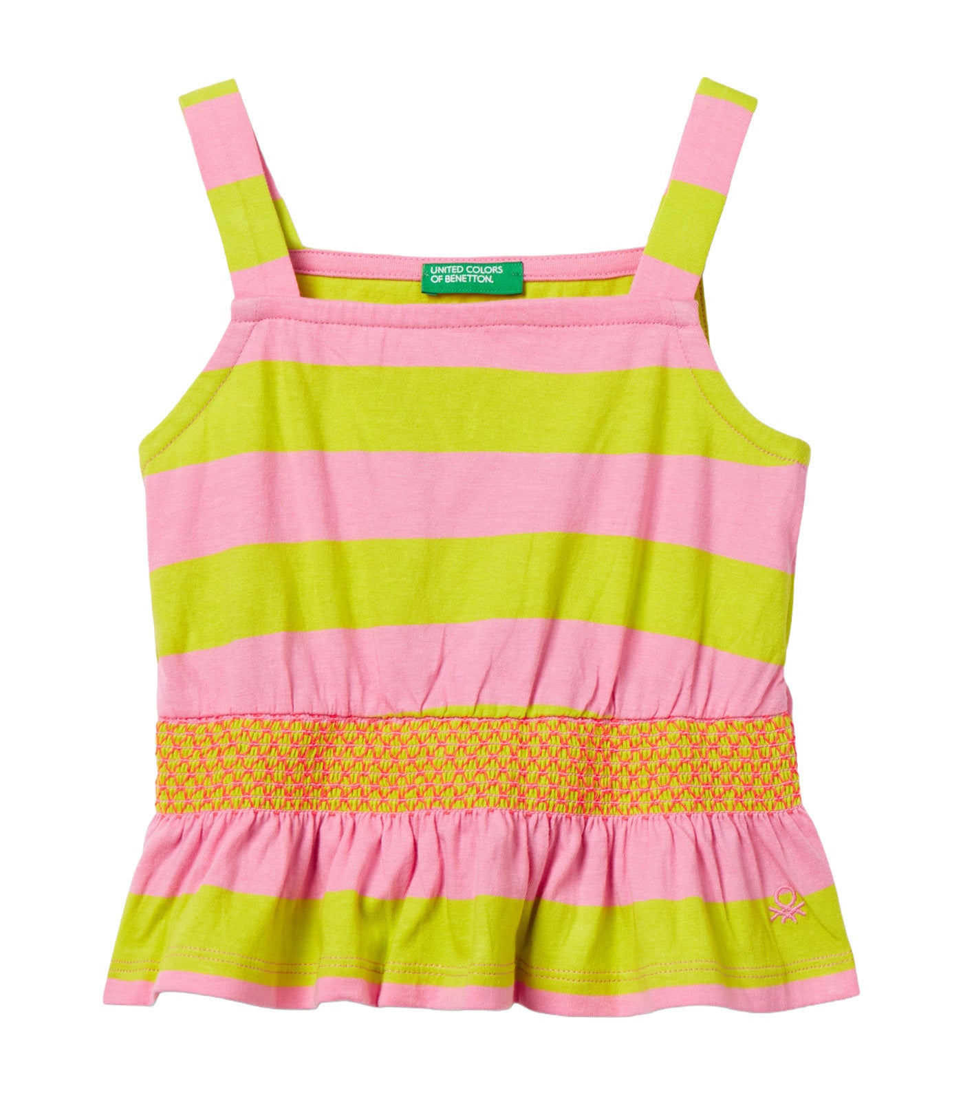 Girl's Tank Top 903