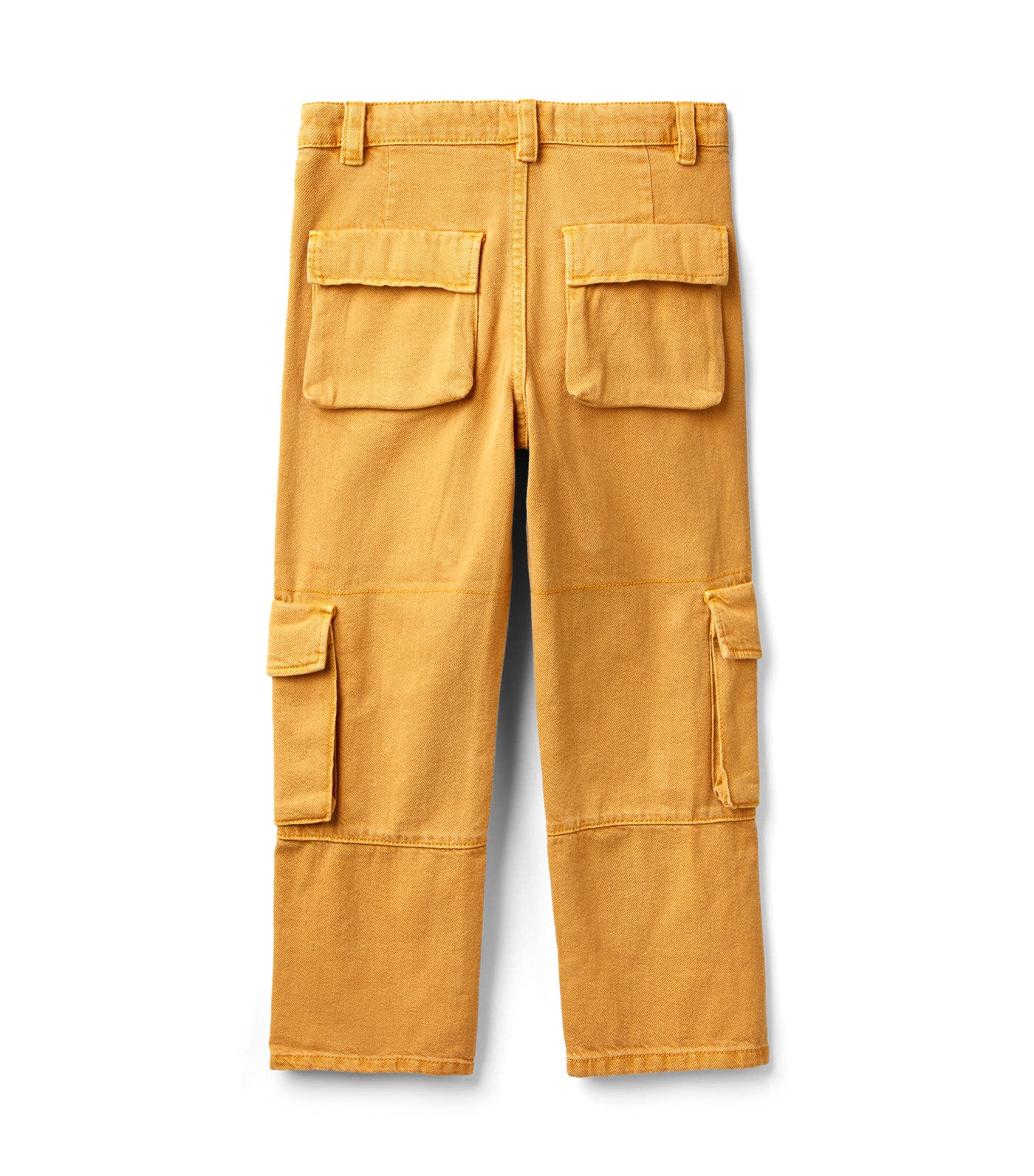 Boy's Cargo Pants