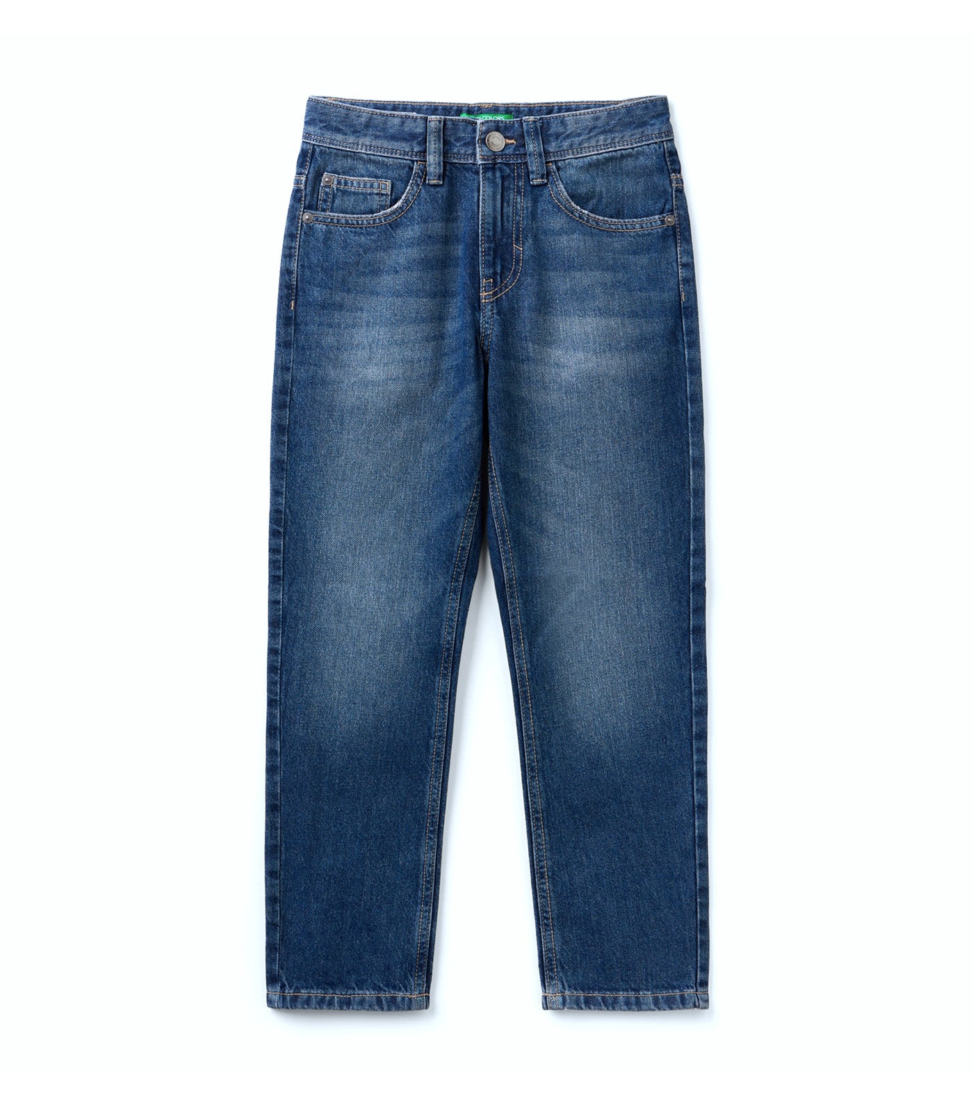 Boy's Pants 901