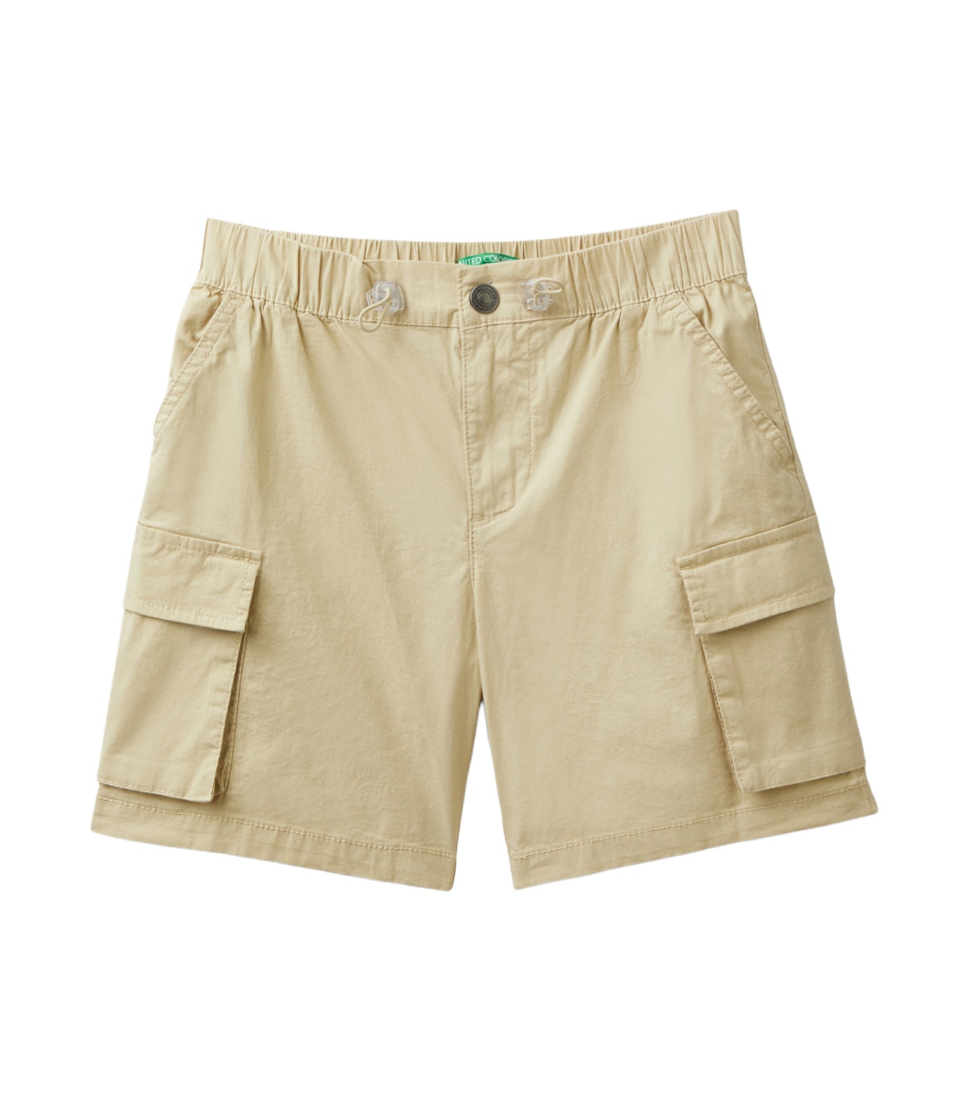 Children's Bermuda Shorts