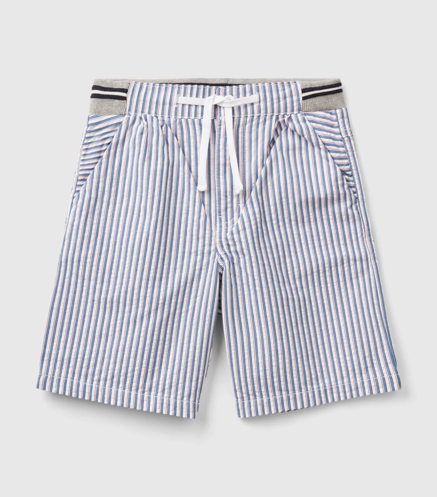 Children's Bermuda Shorts 902