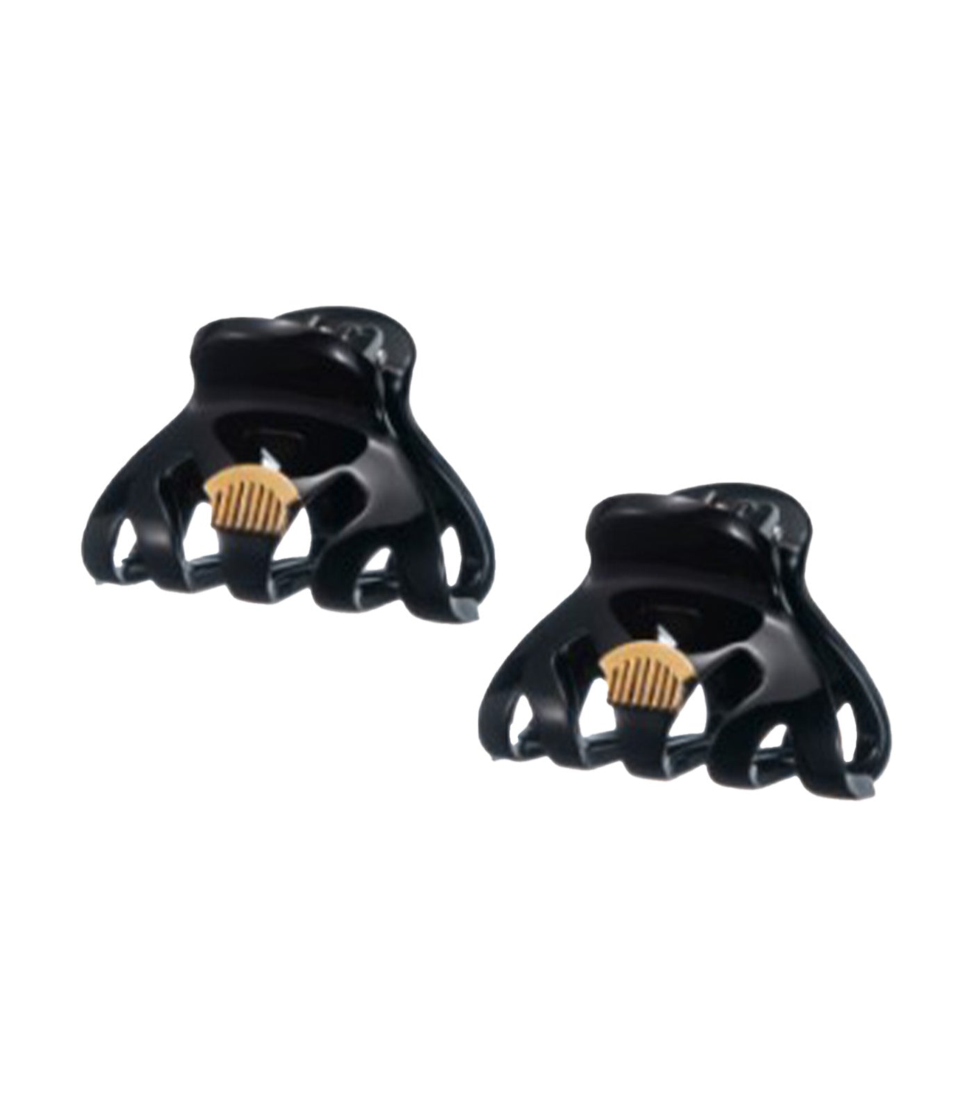 Urban S Mini Shark 2S