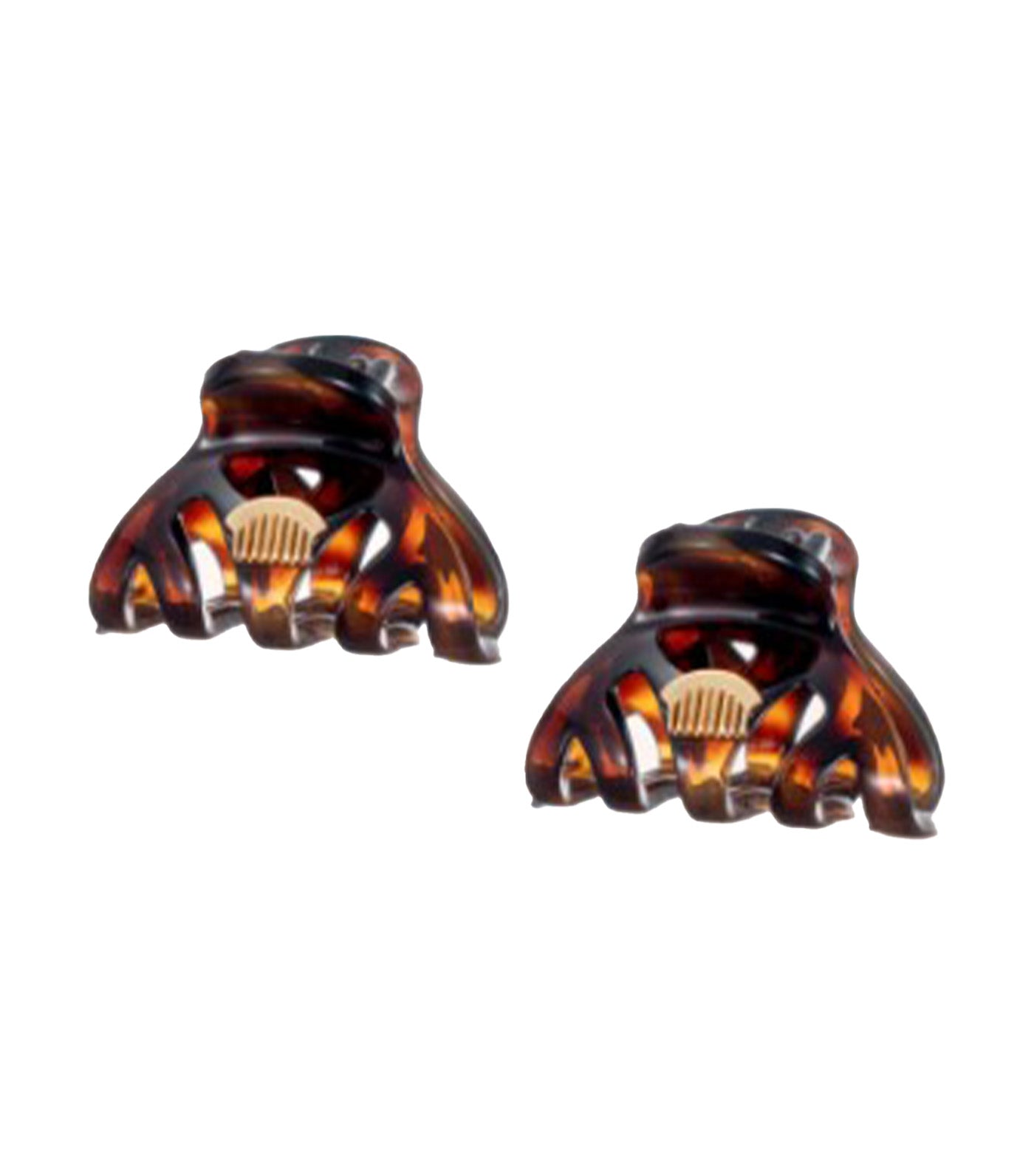 Urban S Mini Shark 2S