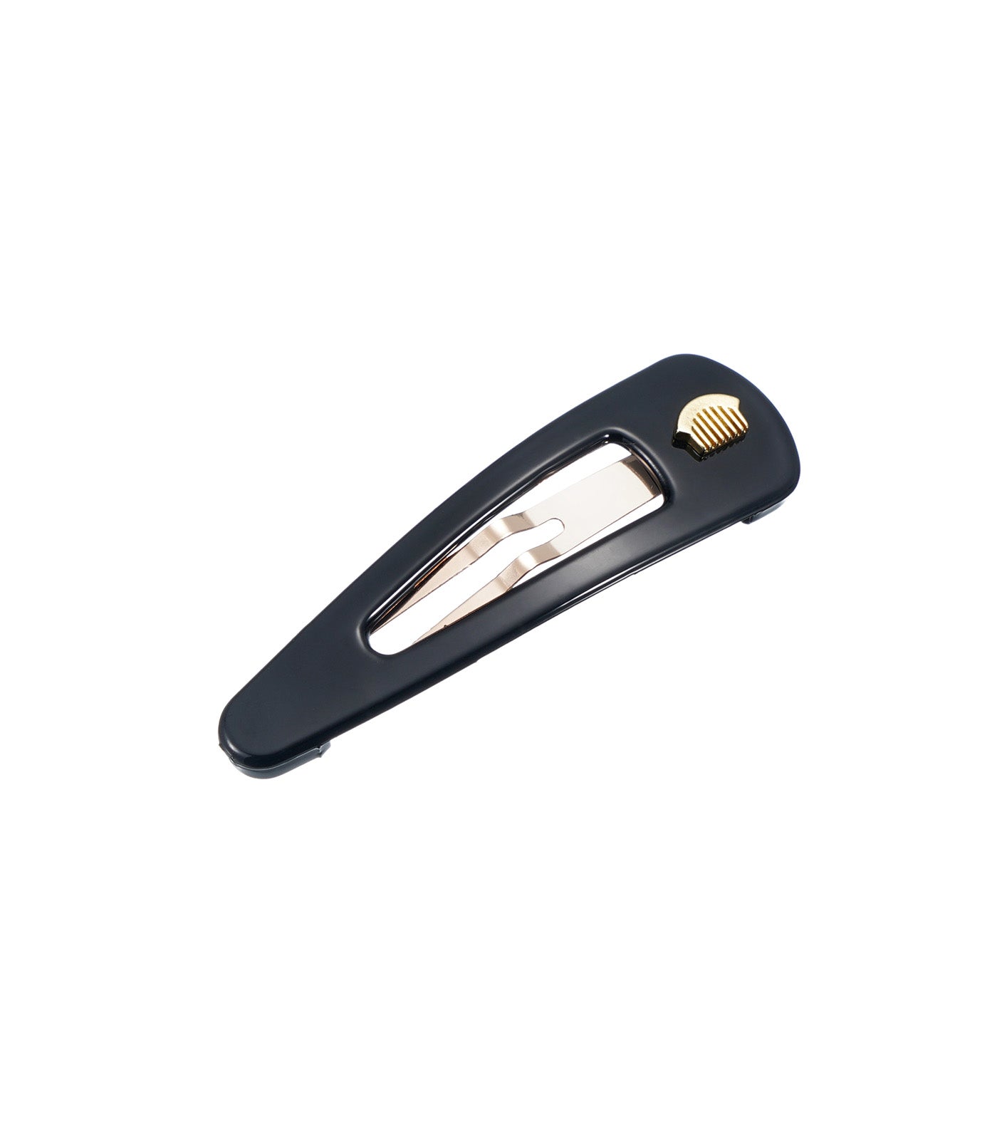 Taylia Tic Tac Snap Clip
