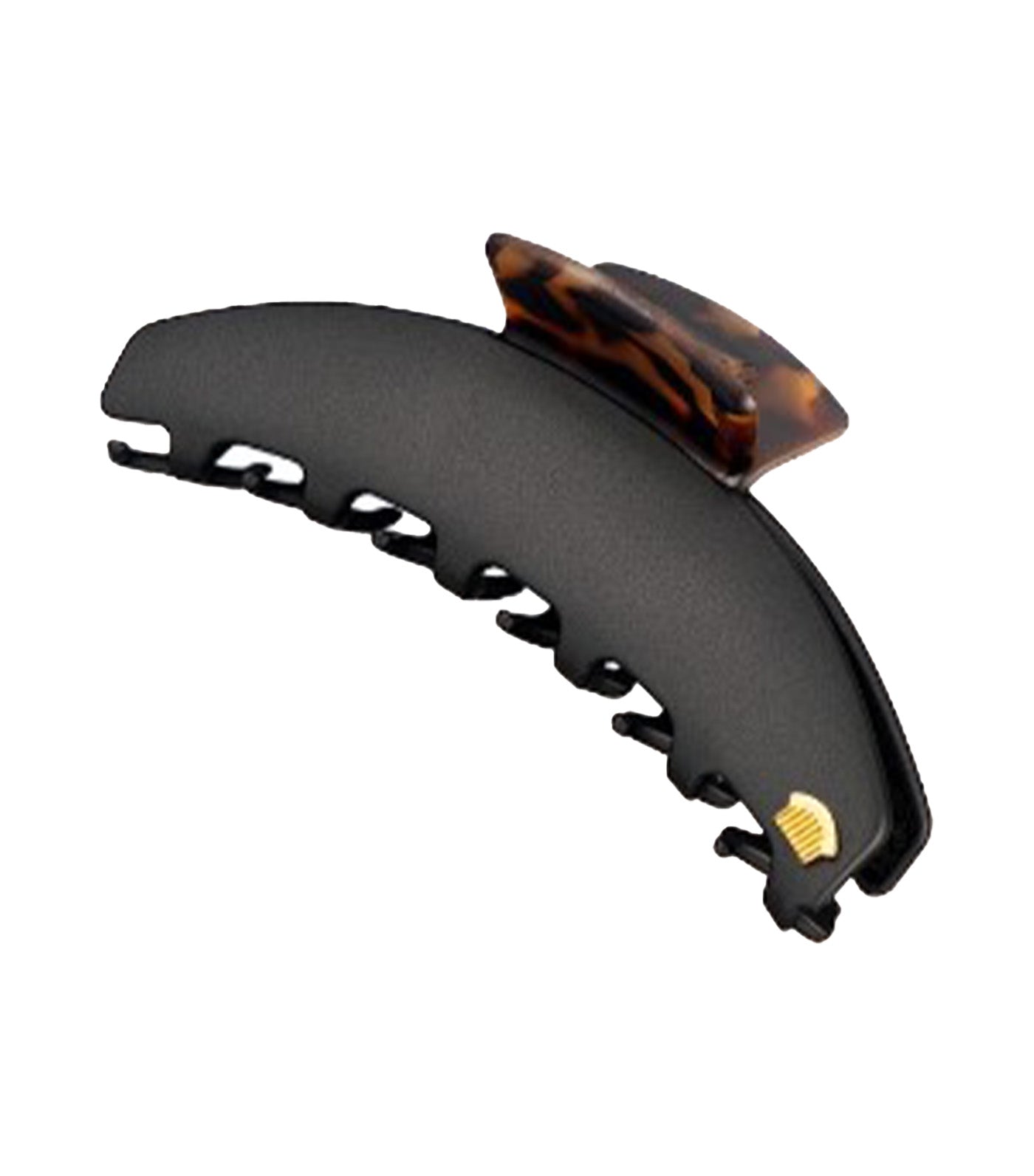 Dyanne Hair Jaw Clip