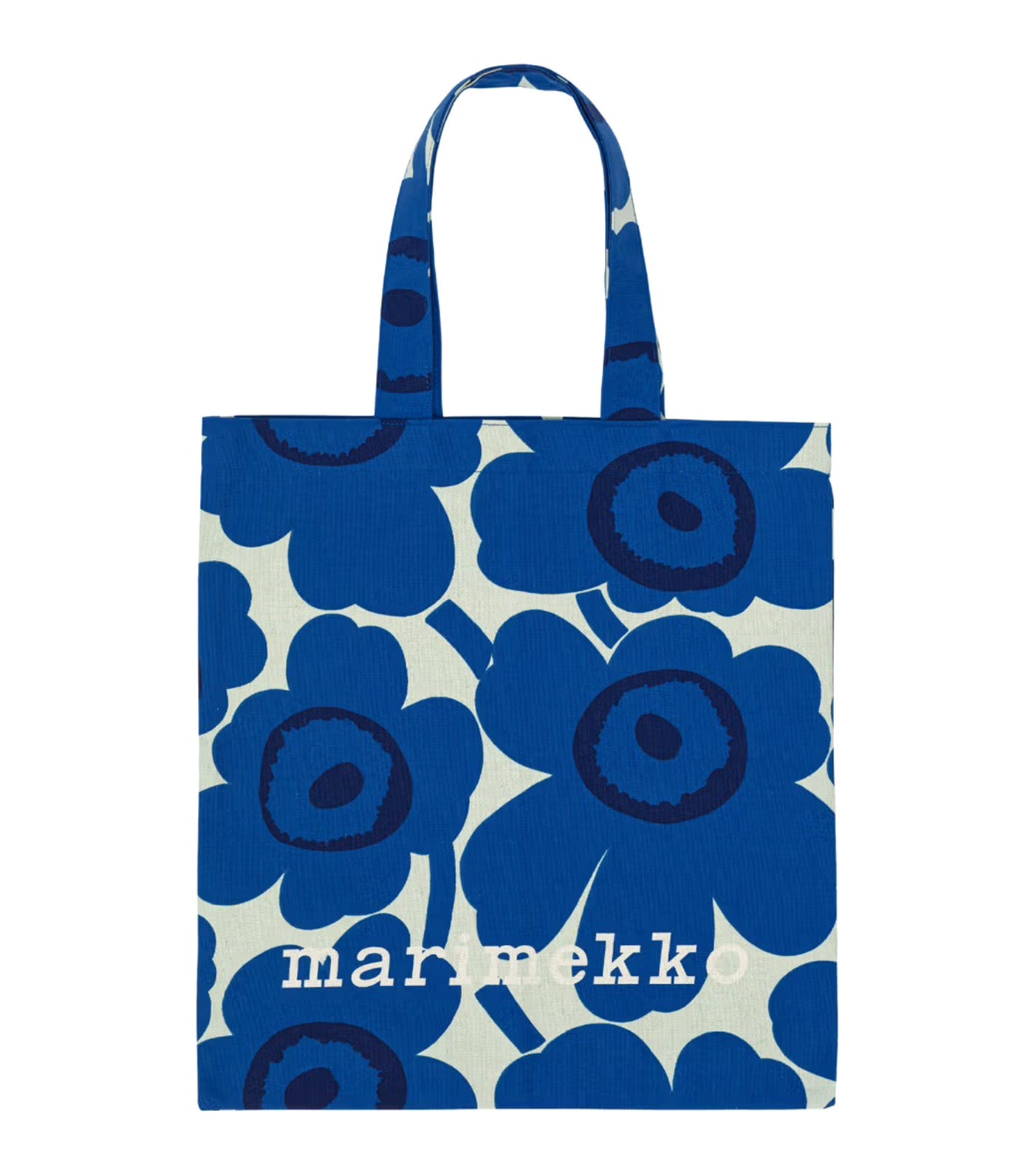 Vankka Unikko Kioski Bag