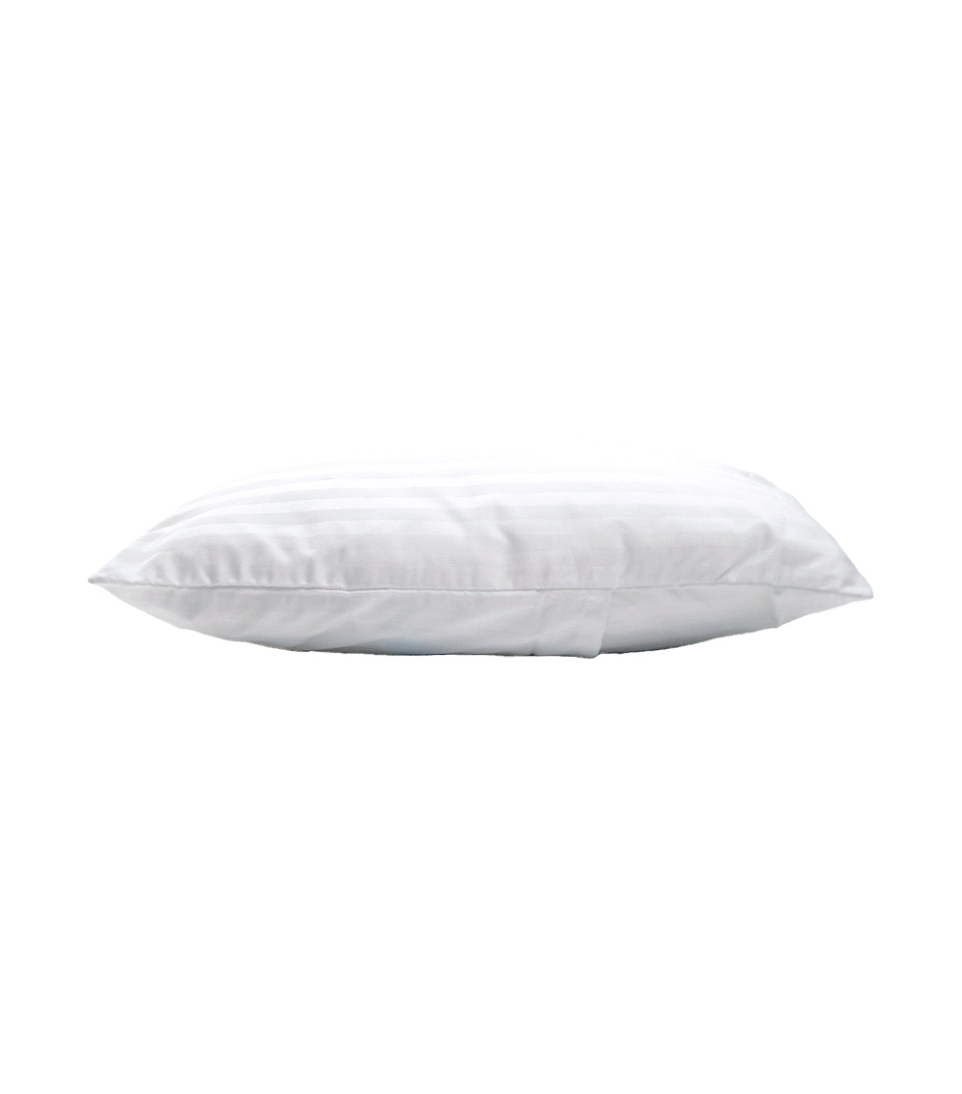 Toddler Head Pillow Pillowcase 300 Thread Count