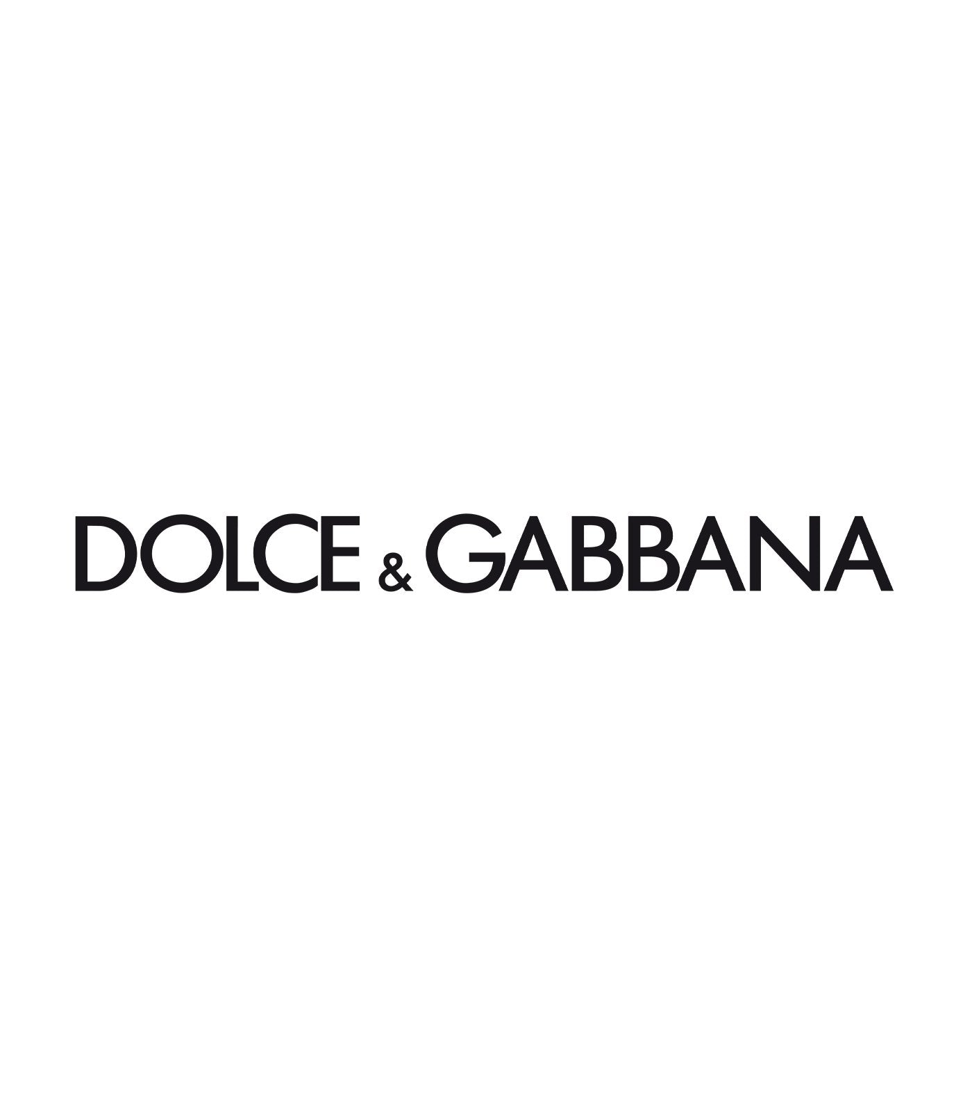 Free Miniature 5ML Dolce Violet Eau de Toilette