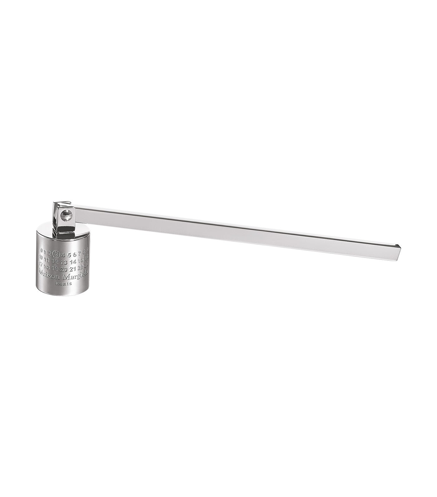 Candle Snuffer