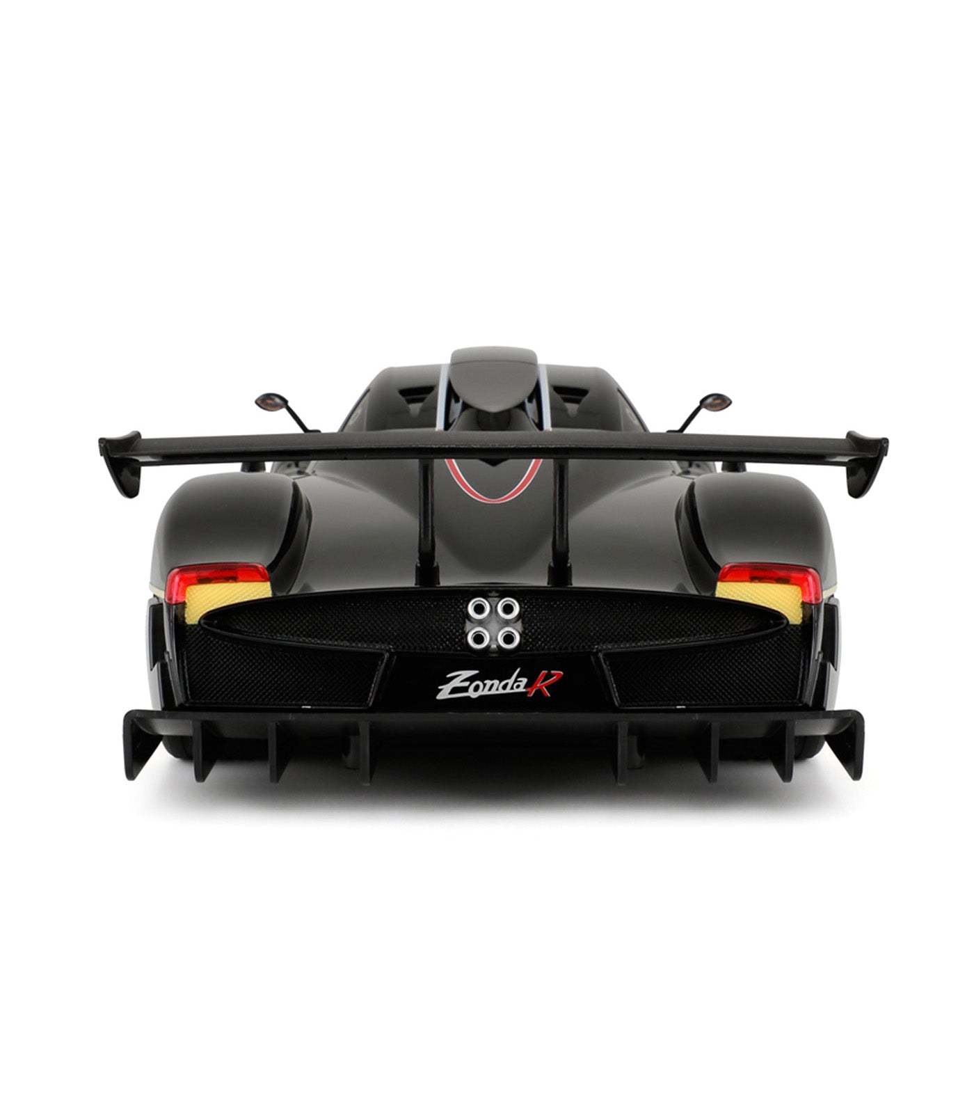 R/C 1:14 Pagani Zonda R